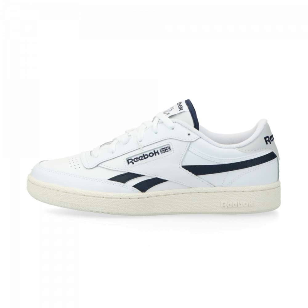 Reebok Club C Revenge RMIA04WC99LEA0010100 / weiss