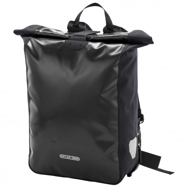 Ortlieb - Messenger-Bag - Bike-Rucksack