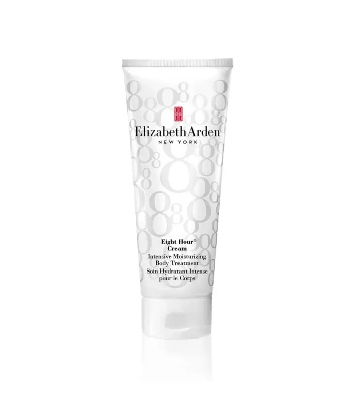 EIGHT HOUR CREAM Soin Hydratant Intense Corps