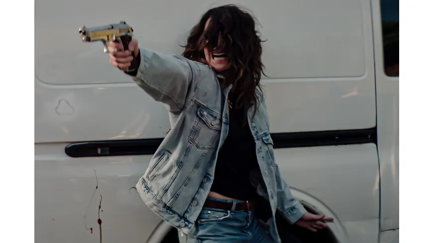 9 Bullets