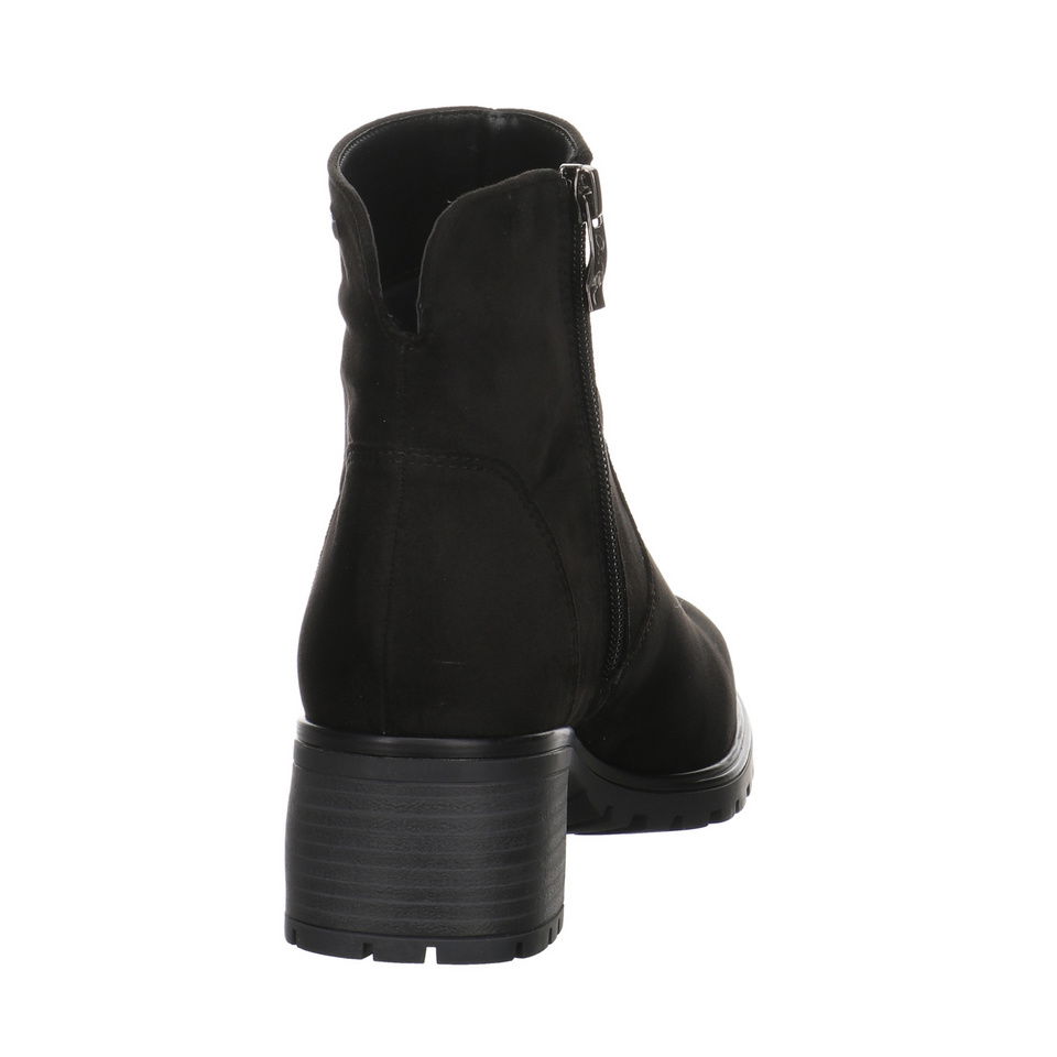 ara Ronda Stiefelette