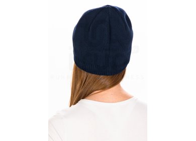 DexShell  Beanie Solo - S/M