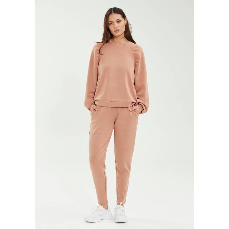 Athlecia Jillnana Sweathose Damen