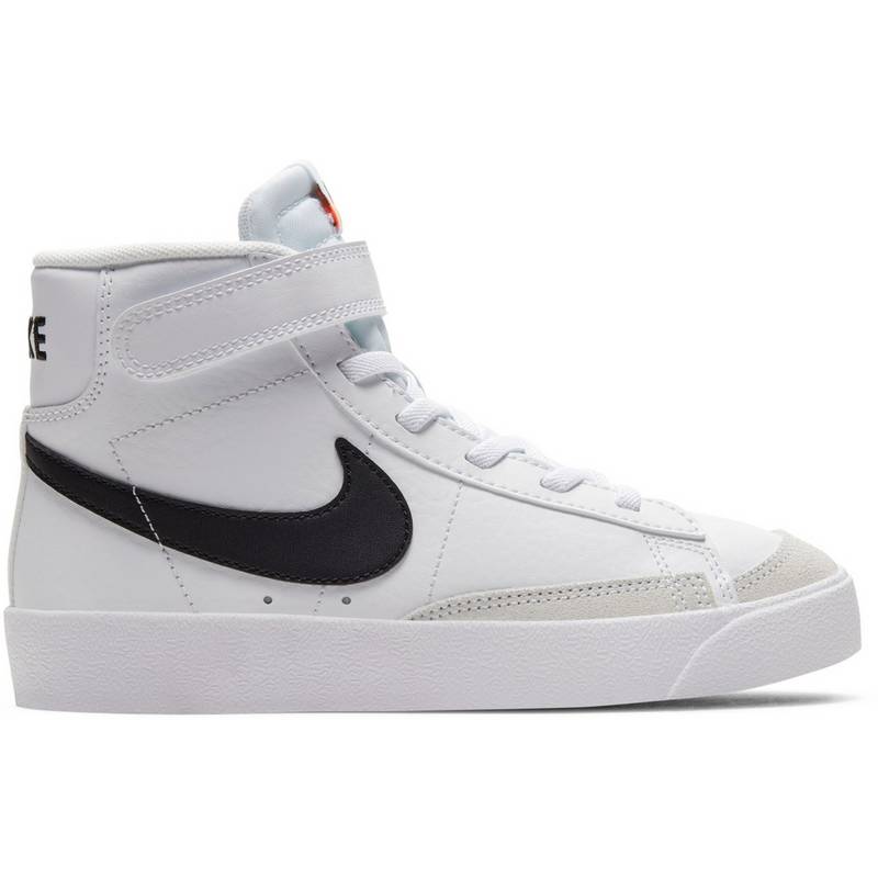 Nike Blazer Mid '77 Sneaker Kinder