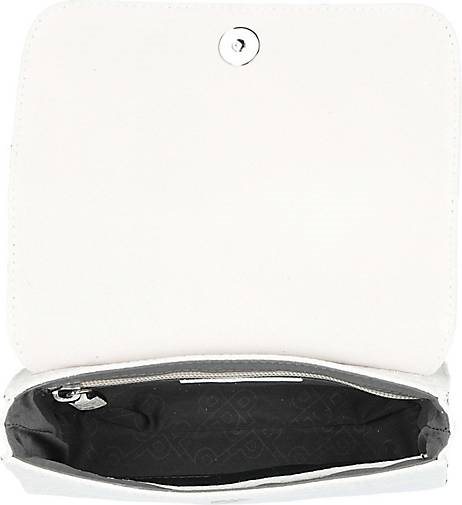 PICARD Abendtasche Disco