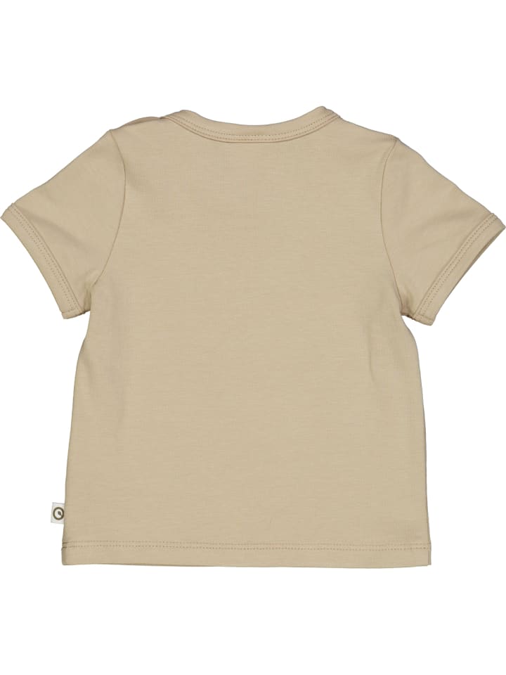müsli Babyshirt in Cashmere günstig kaufen