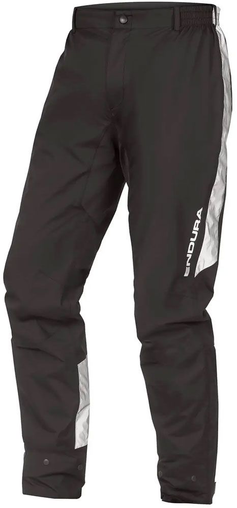 Endura Urban Luminite II - Regenhose kaufen | Bike-Discount
