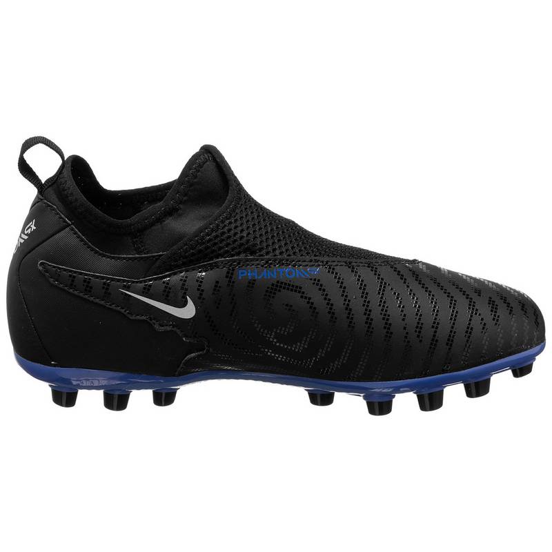 Nike Phantom GX Academy DF Fußballschuhe Jungen
