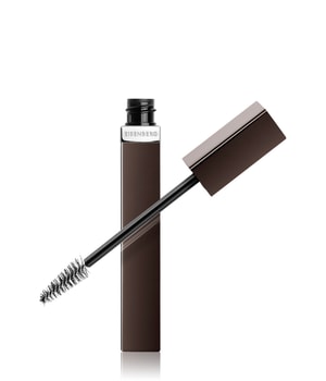 EISENBERG Mascara Définition Sourcils & Base pour les Cils Augenbrauengel-7 ml