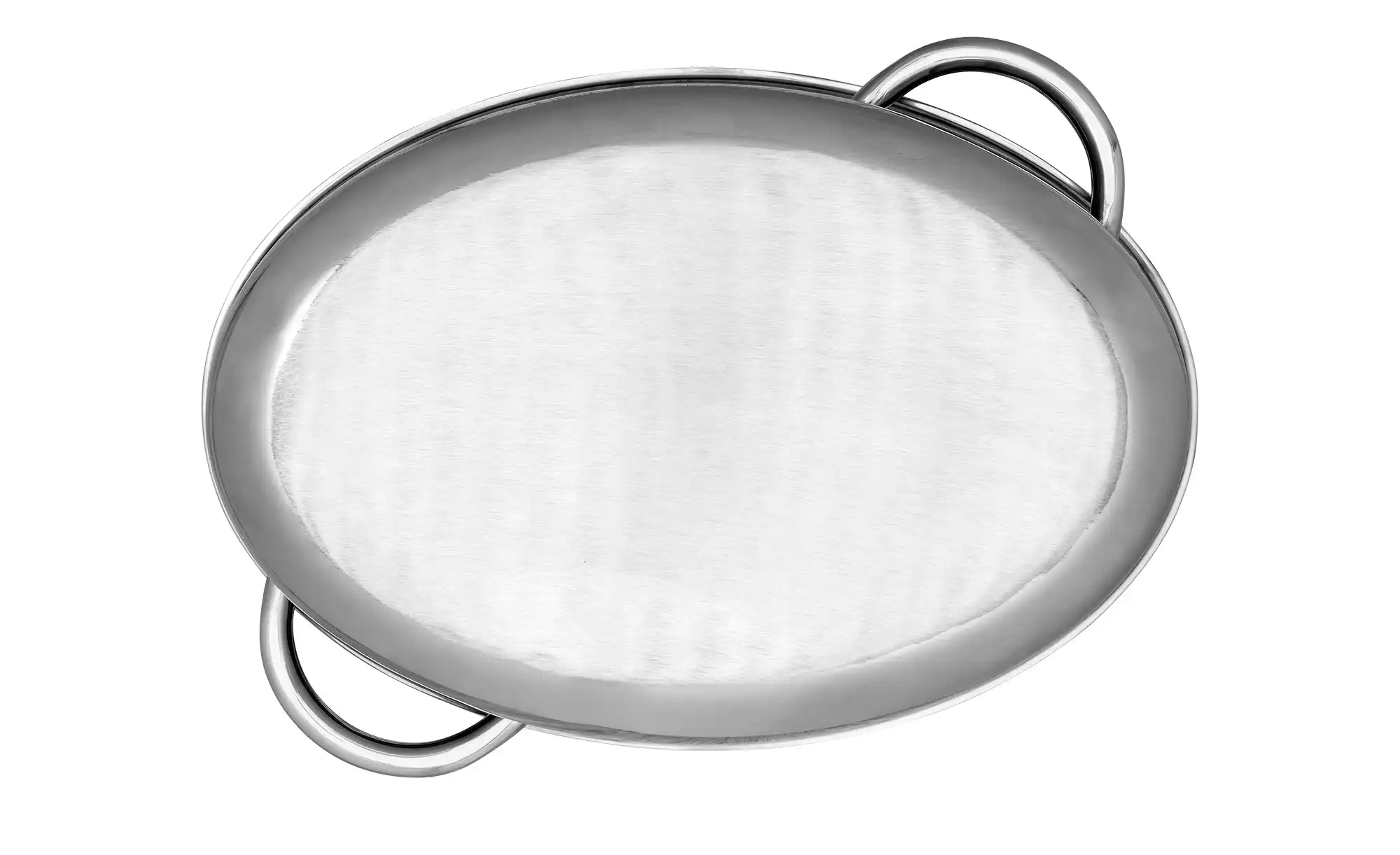 Hensslers Bräter