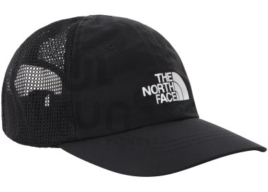 The North Face Trucker Horizon