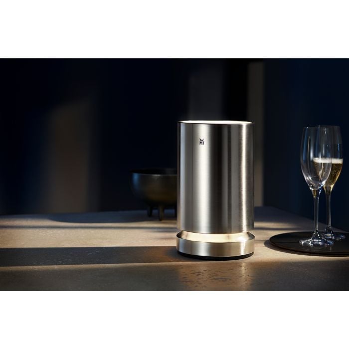 WMF Ambient Sekt- & WeinkÜhler