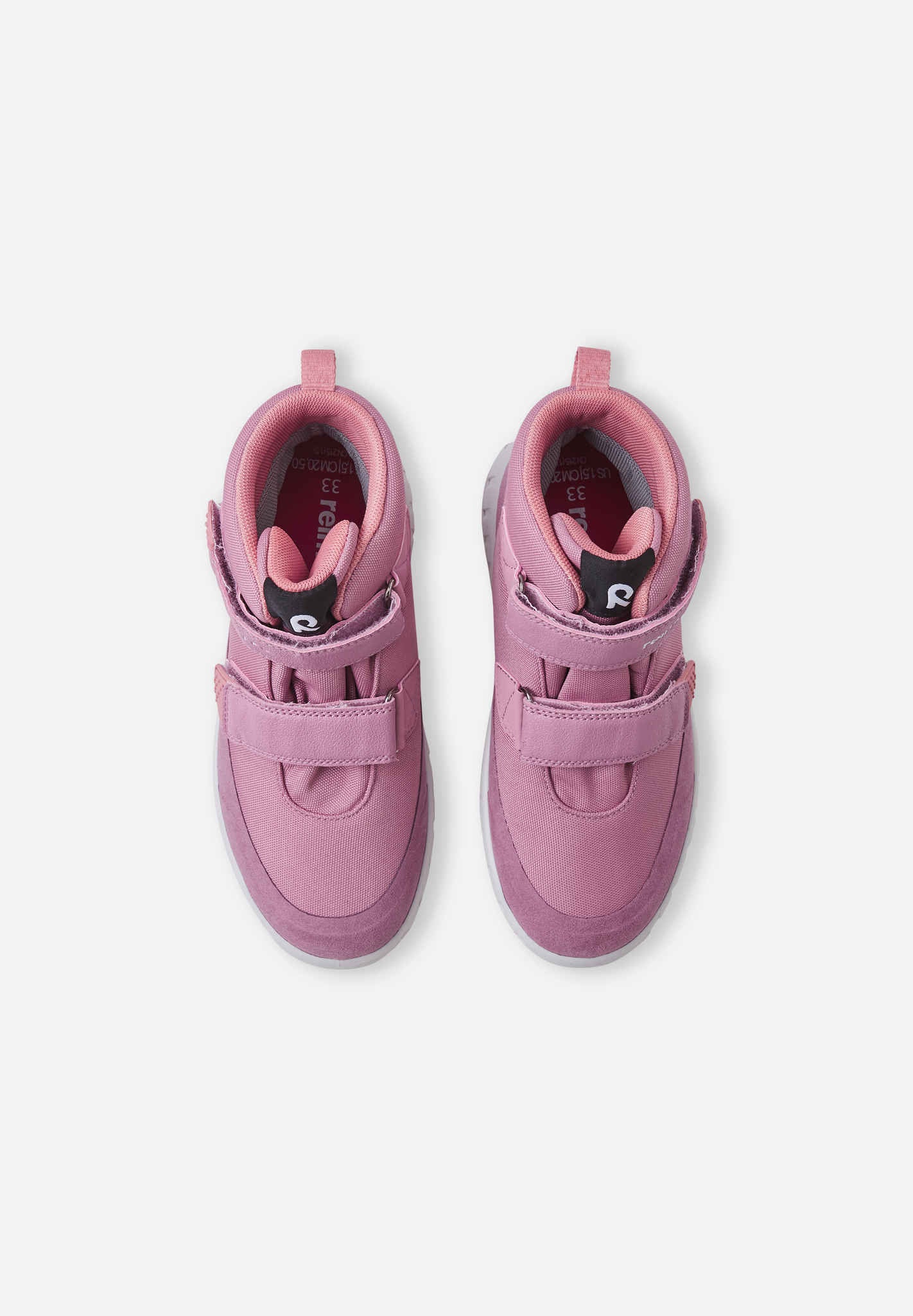 Wasserdichte Kinder Schuhe Patter 2.0