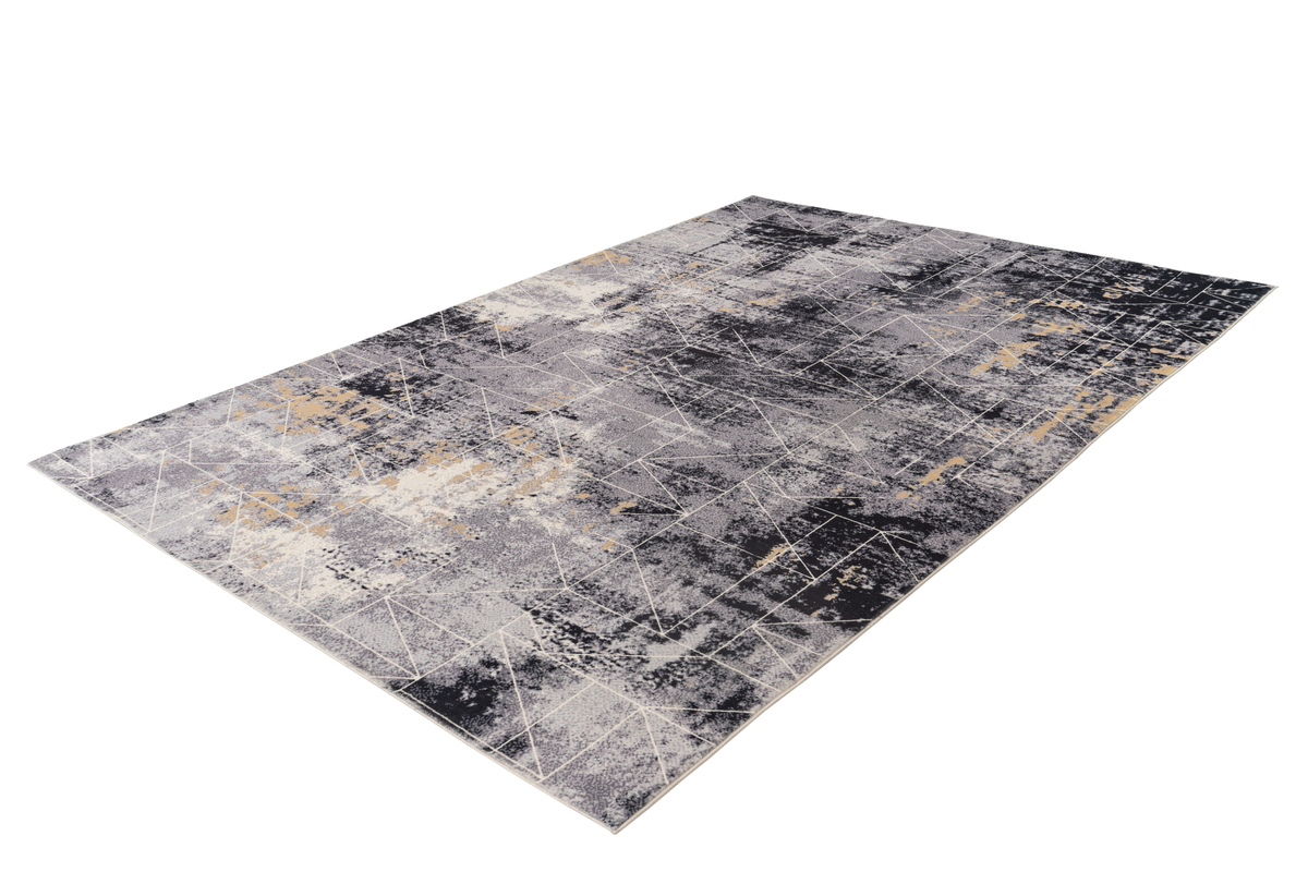 Padiro Teppich Piemont 425 Multi