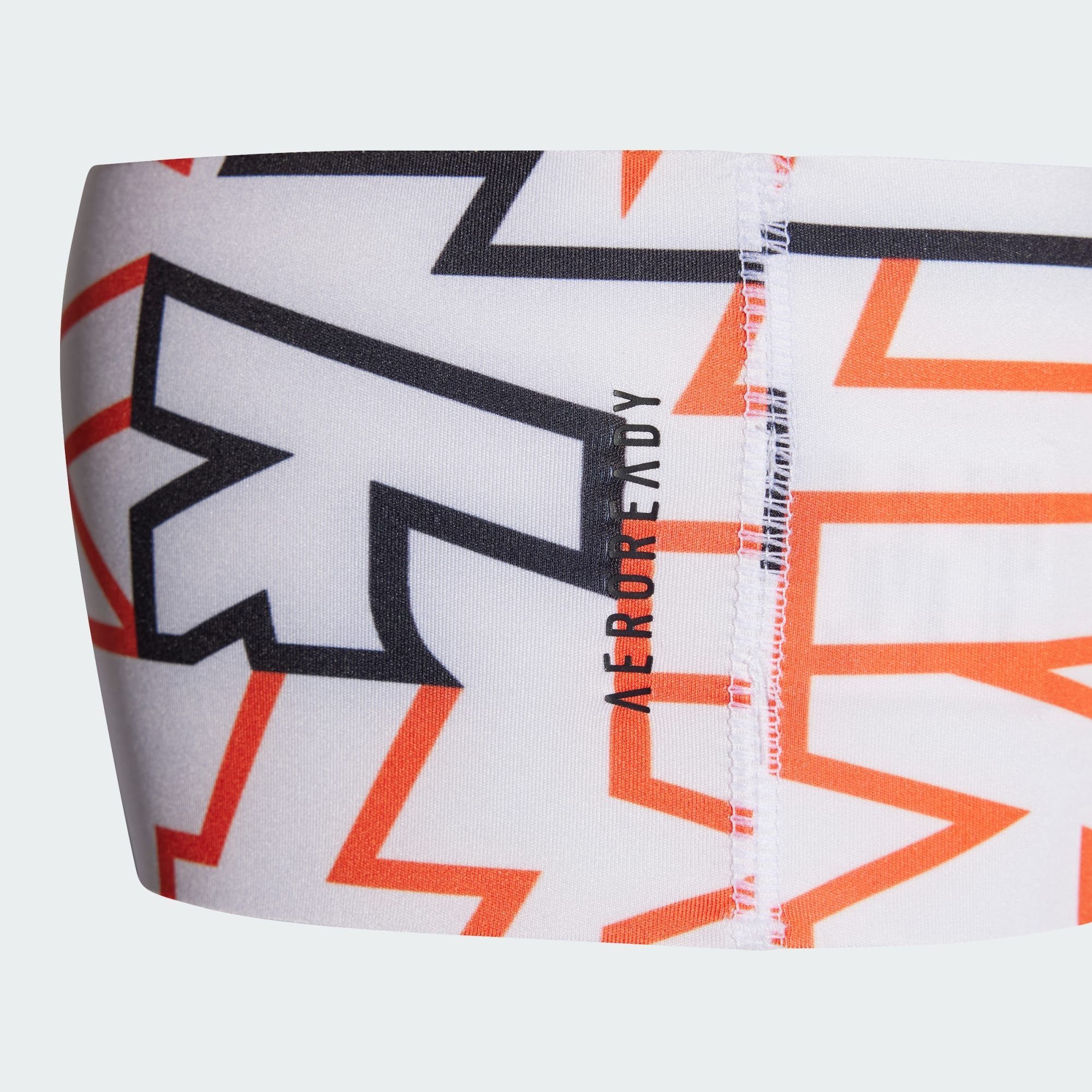 adidas TERREX Stirnband TERREX AEROREADY GRAPHIC STIRNBAND