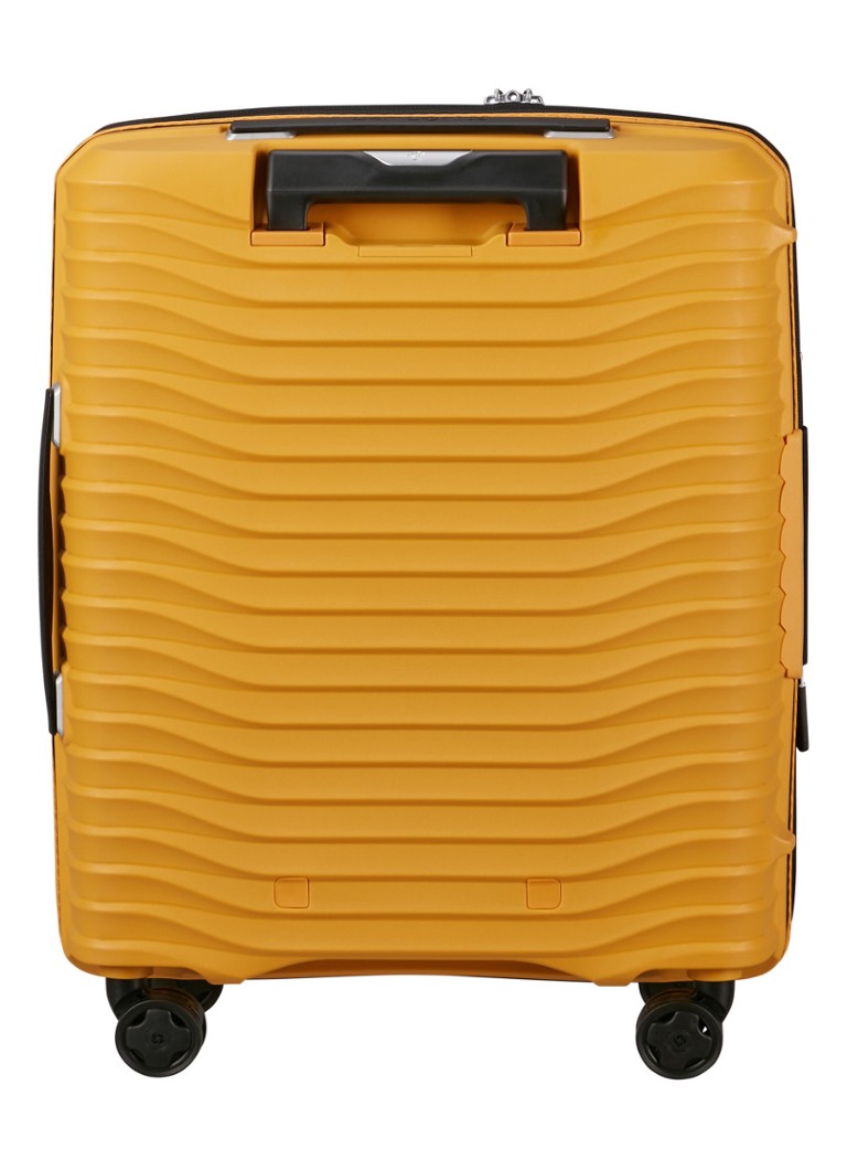 Πτυσσόμενος περιστρεφόμενος δίσκος Samsonite Upscape 55 cm