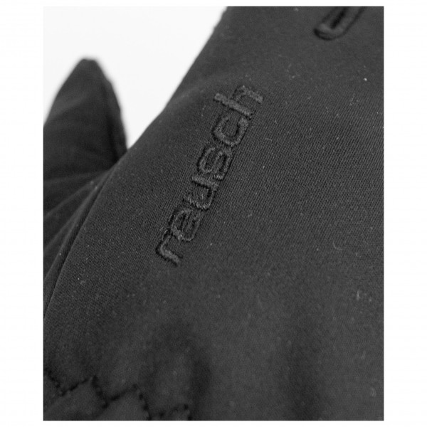 Reusch - Twister Junior - Handschuhe
