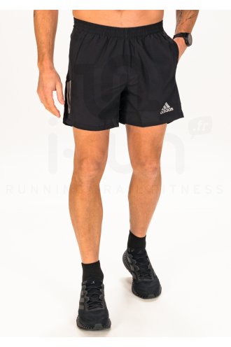 adidas Own The Run M