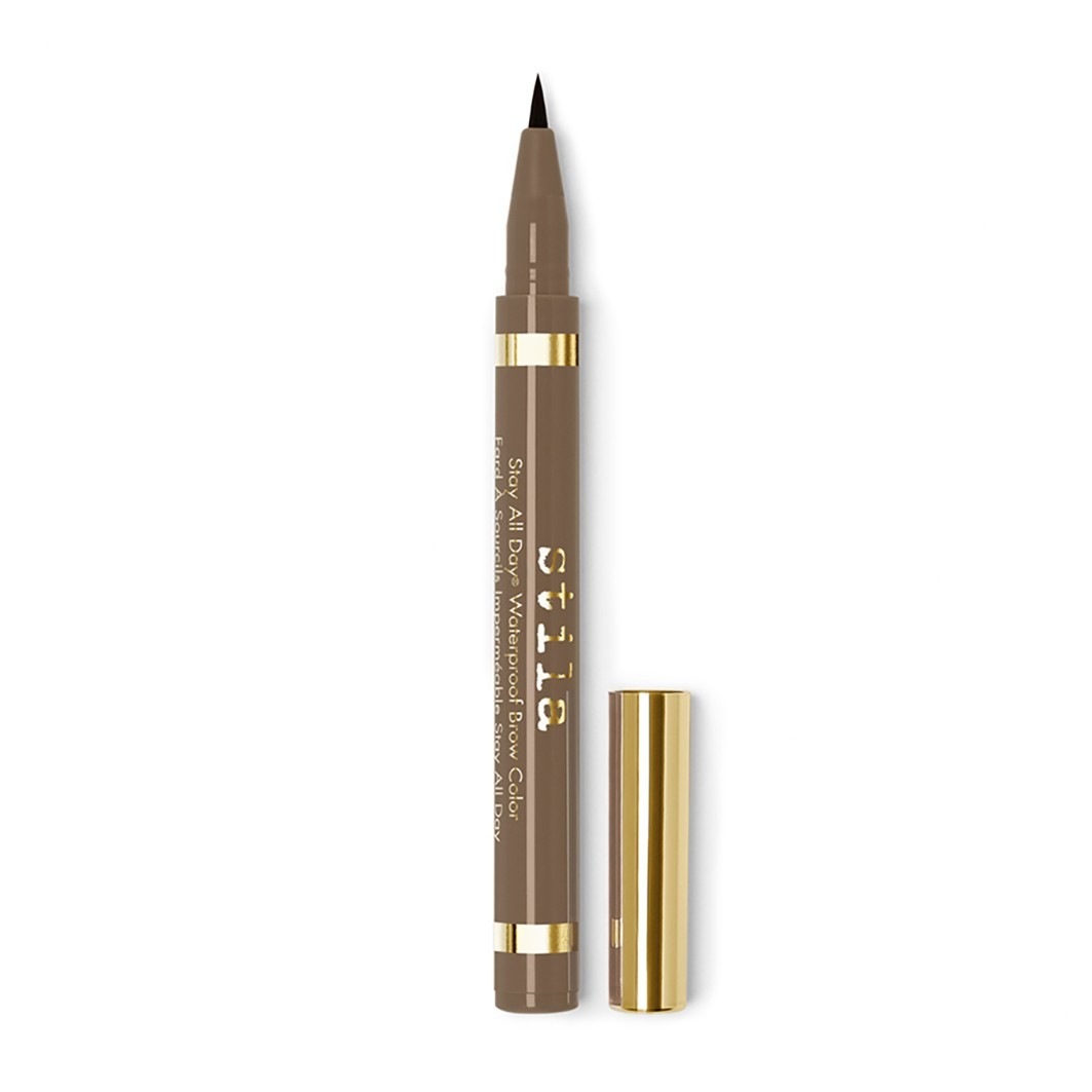 Stay All Day® Waterproof Brow Color