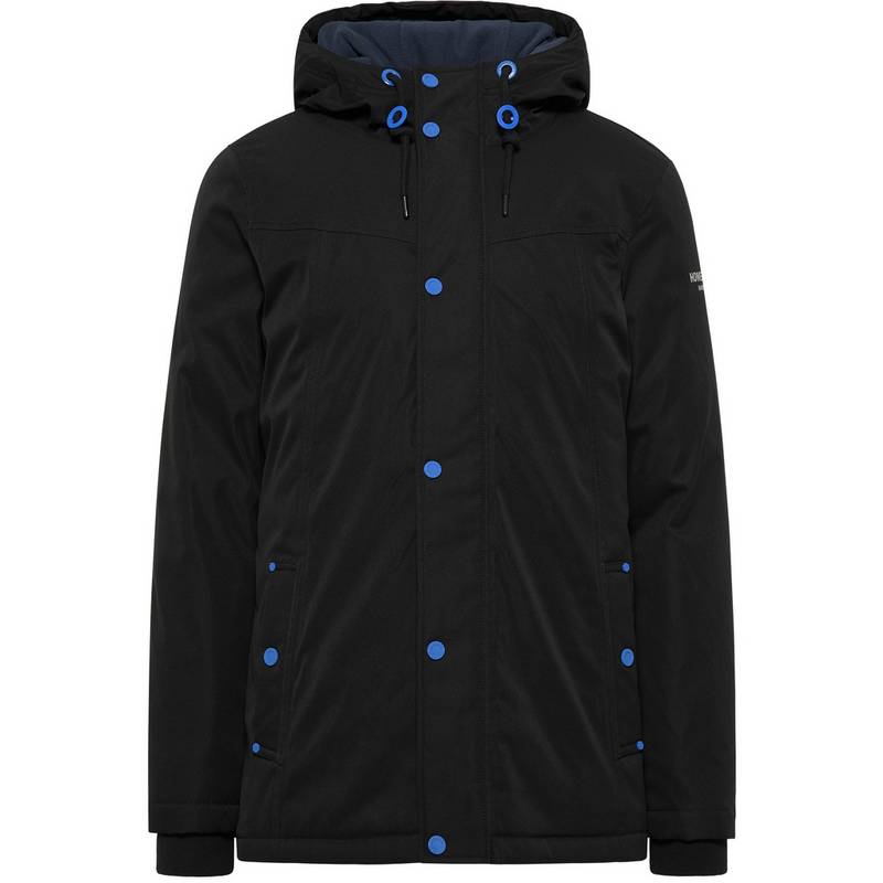 Homebase Winterjacke Herren