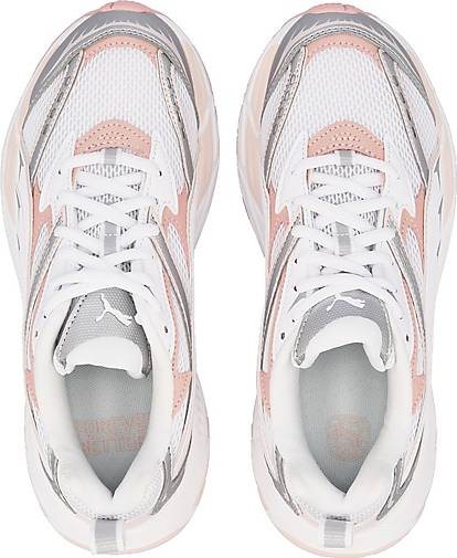 PUMA Sneaker MORPHIC