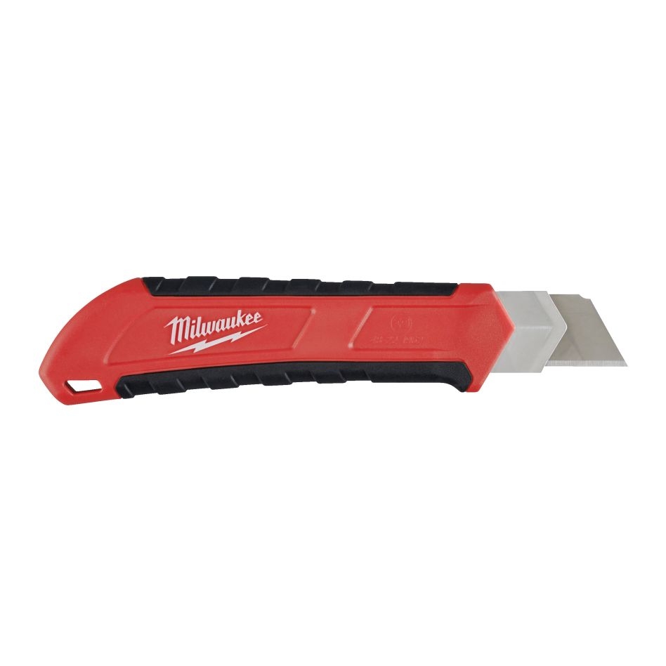 Accessori Milwaukee 48221962 Cursore, 25 mm