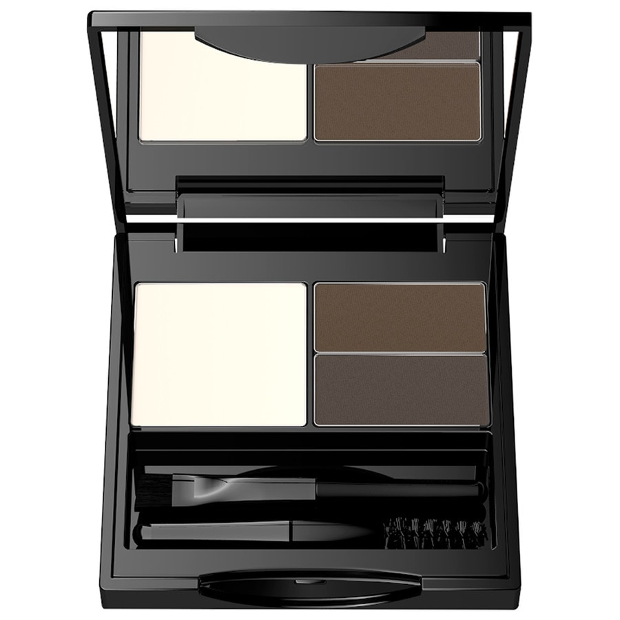 Eyebrow Kit