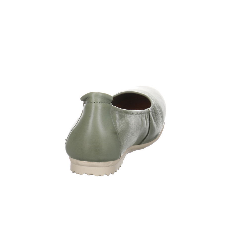 Josef Seibel Josie 01 Ballerina