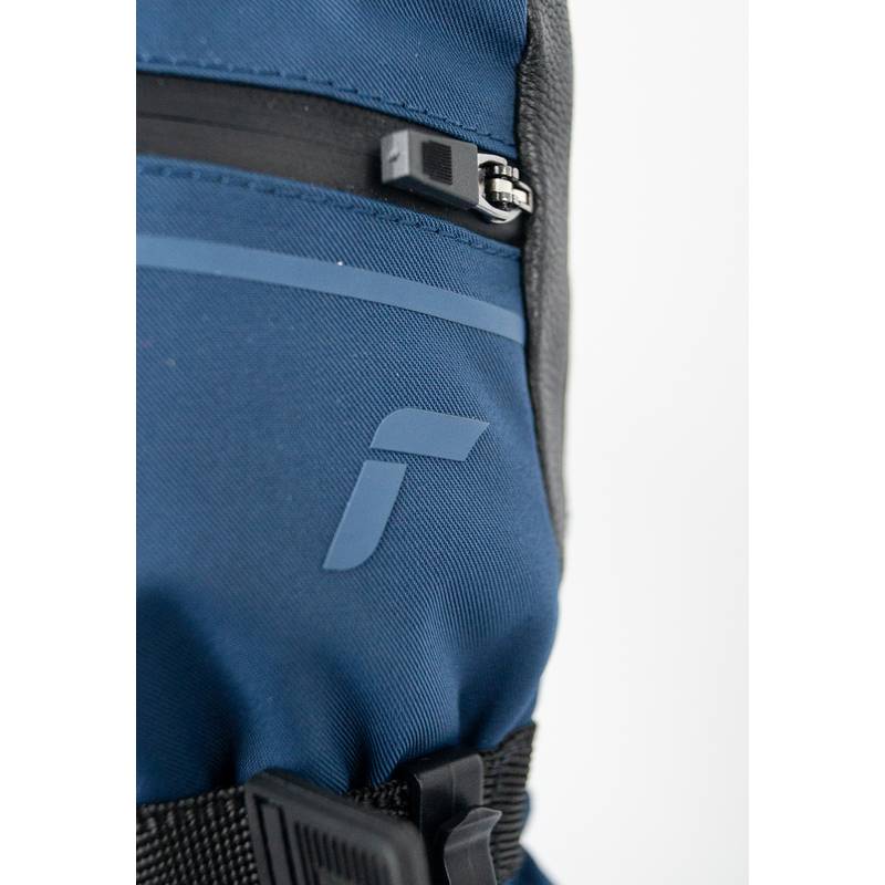 Reusch Down Spirit GORE-TEX Skihandschuhe