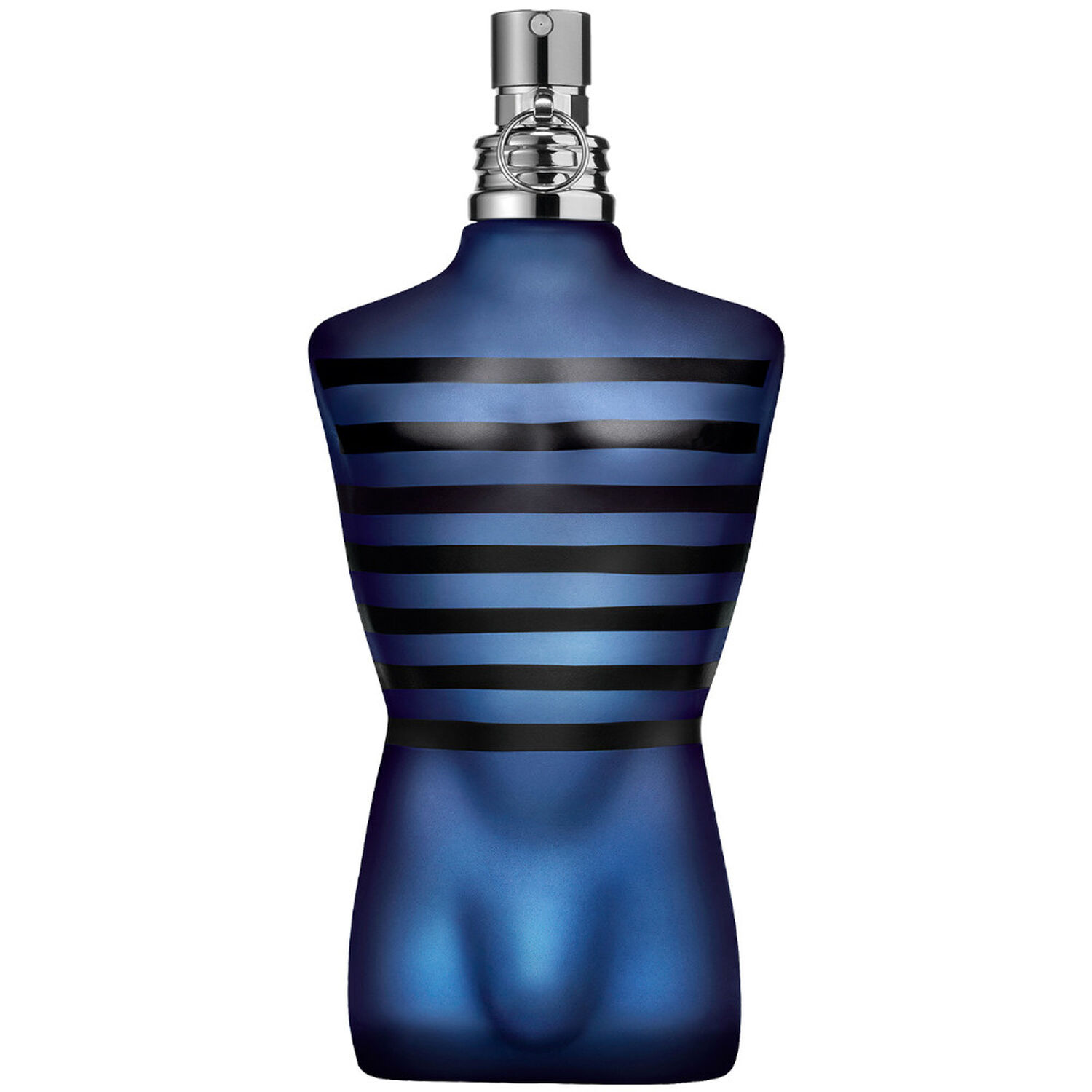 Jean Paul Gaultier Ultra Male Intense Eau de Toilette