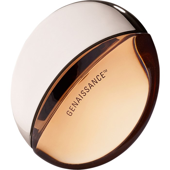 The Concentrated Night Balm