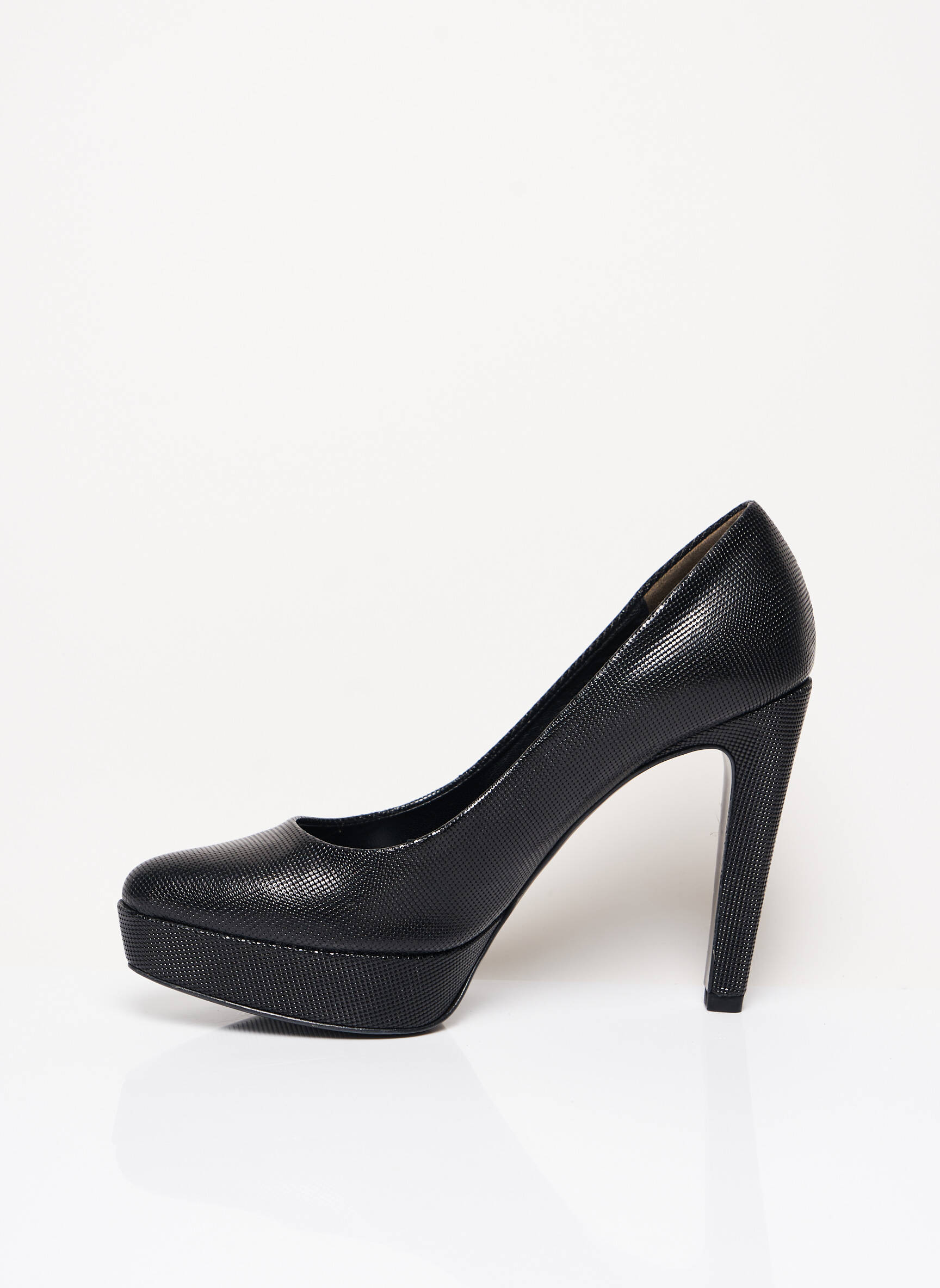 Kennel Und Schmenger Escarpins Femme couleur noir