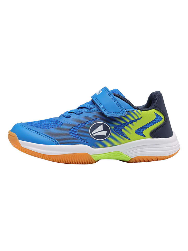 Jako Turnschuhe 