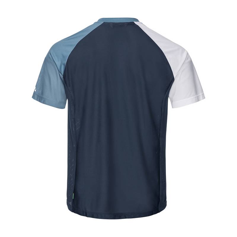 VAUDE Men's Moab T-Shirt VI T-Shirt Herren