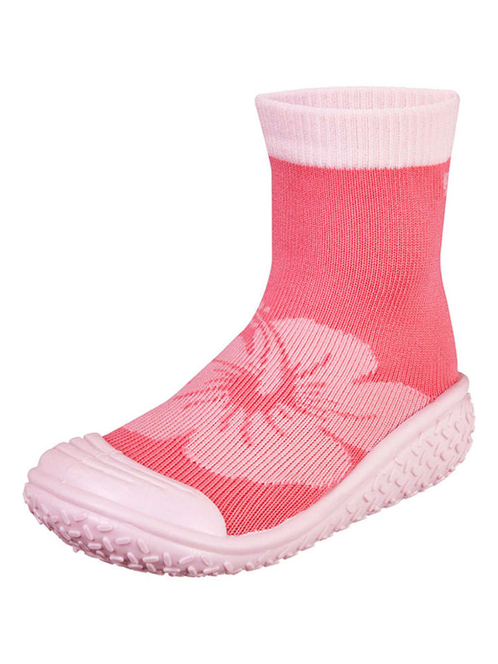 Playshoes Badeschuhe 