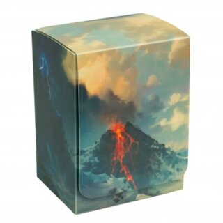 Legion - Svetlin Velinov Edition - Mountain