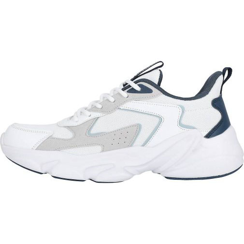 Endurance Schuhe Narsus mit stoßfedernder Sohle