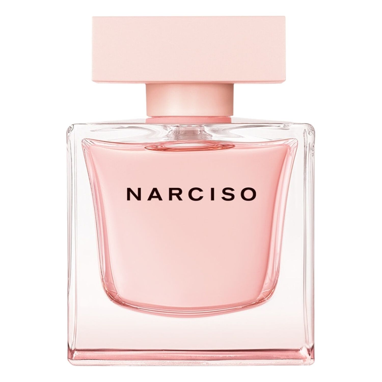 Narciso Rodriguez Narciso Eau de Parfum Cristal