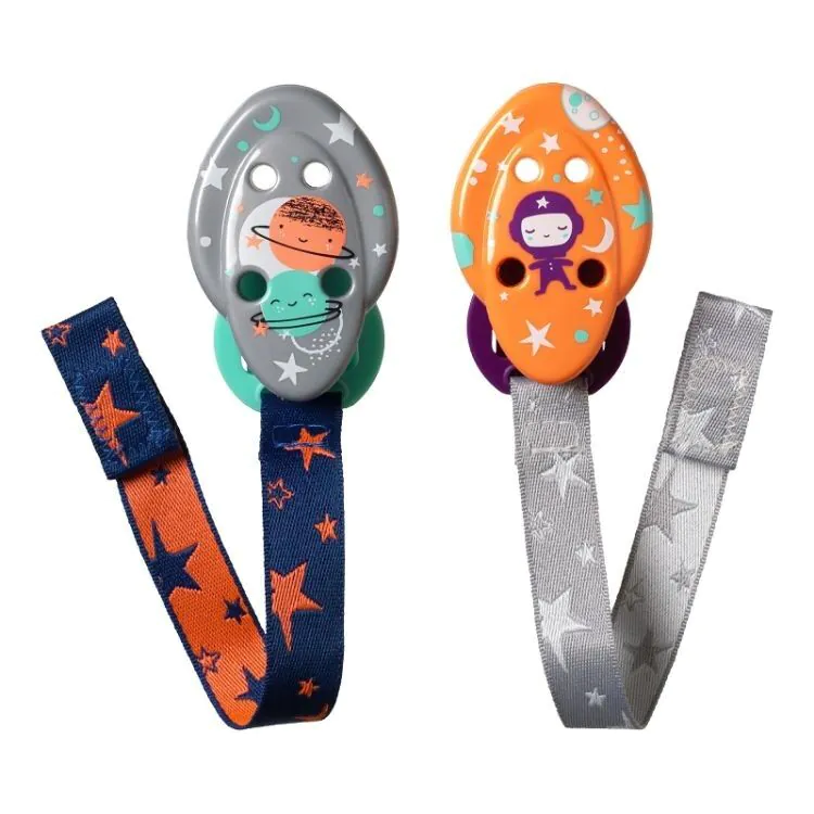 Tommee Tippee sutteholder