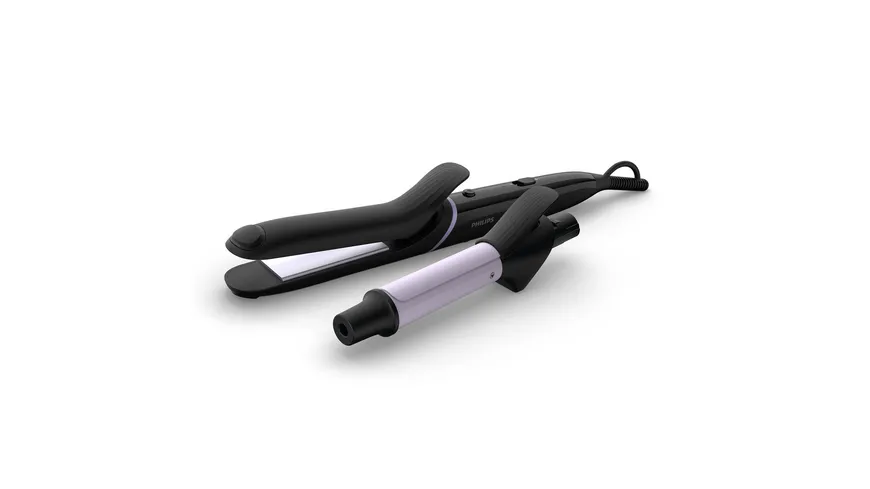 PHILIPS Multistyler StyleCare BHH811/00