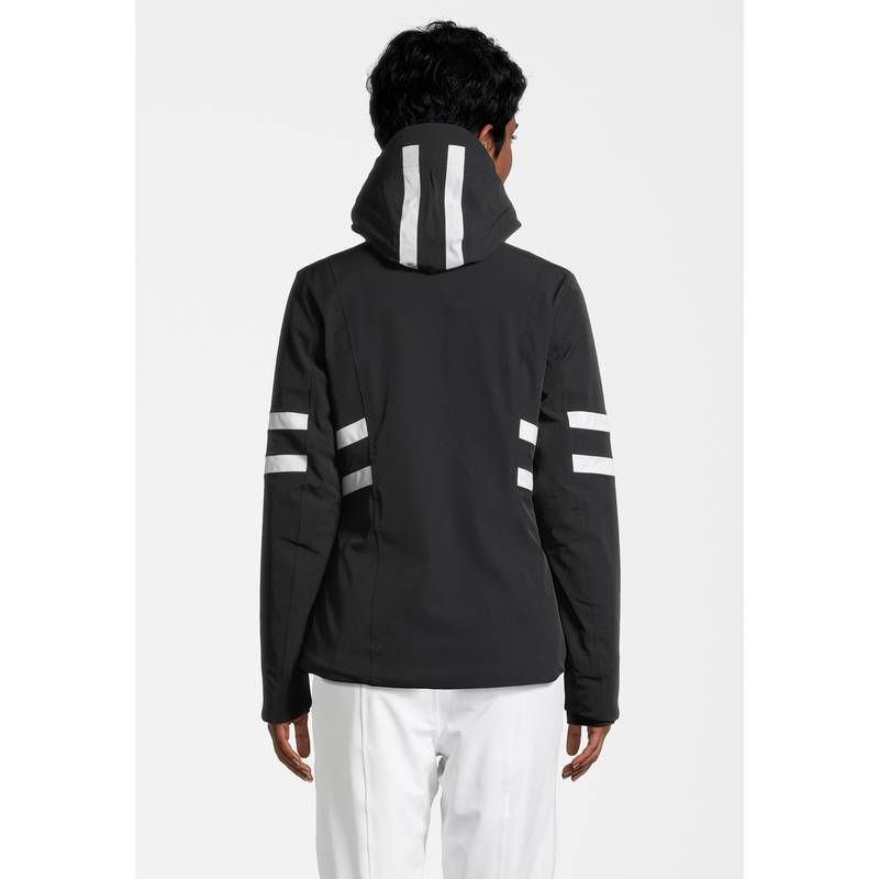 RH+ Sancy Skijacke Damen