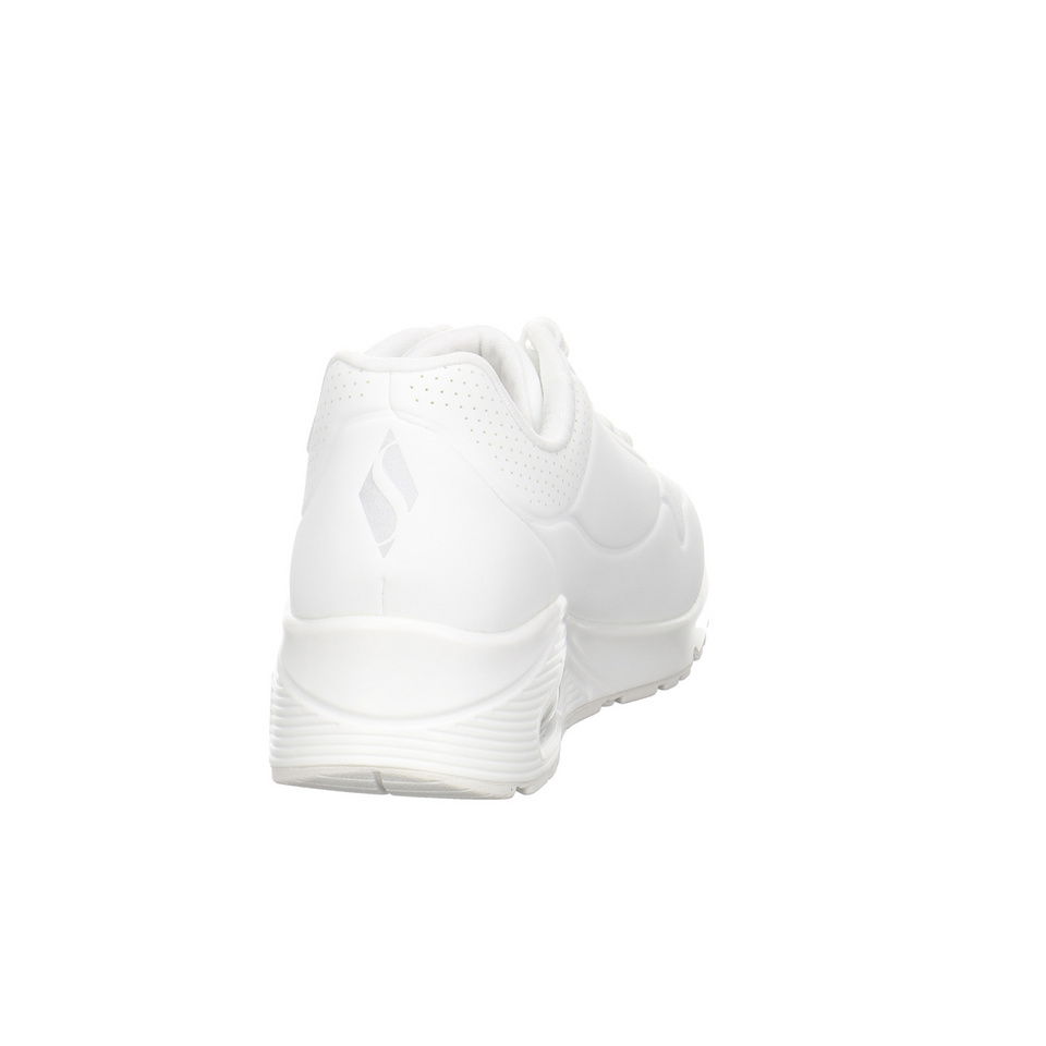 Skechers Stand On Air Sneaker