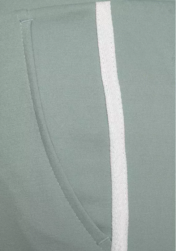 Jogger Pants