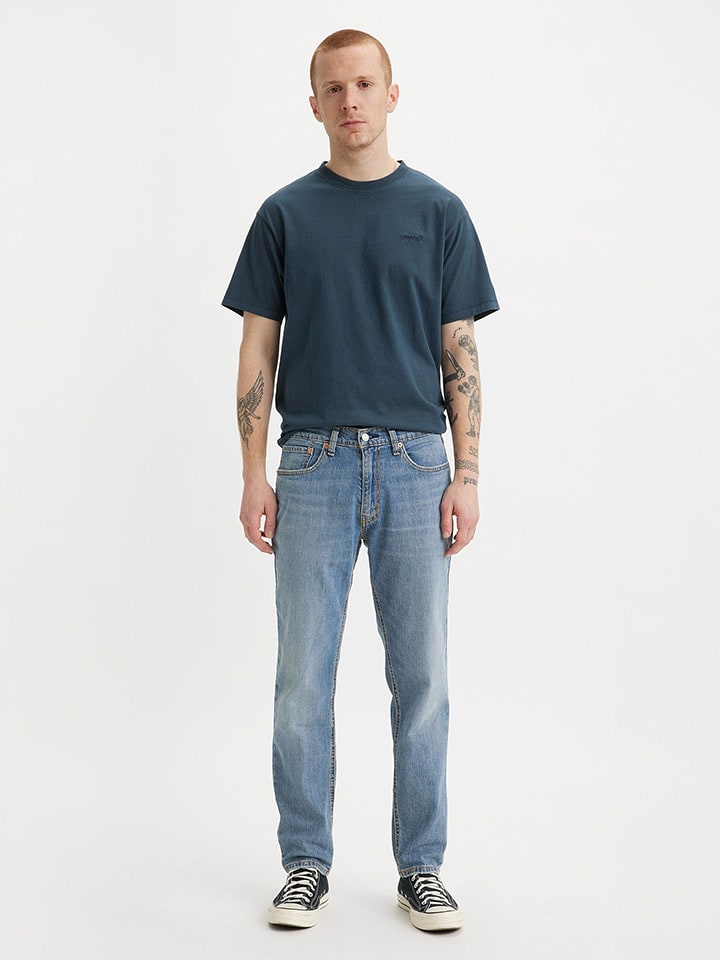 Levi´s Jeans 
