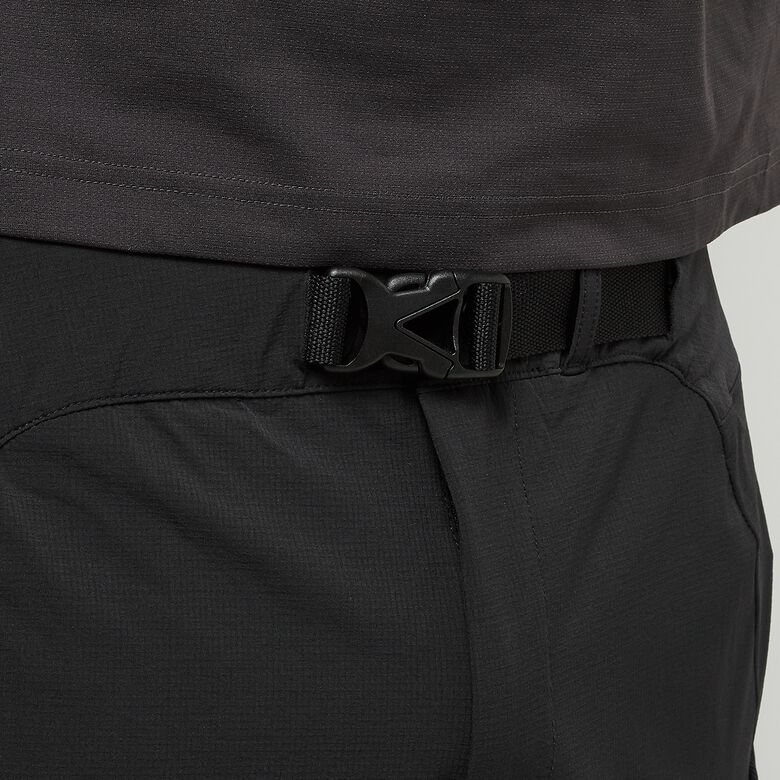 Oakley Latitude Arc Pant blackout