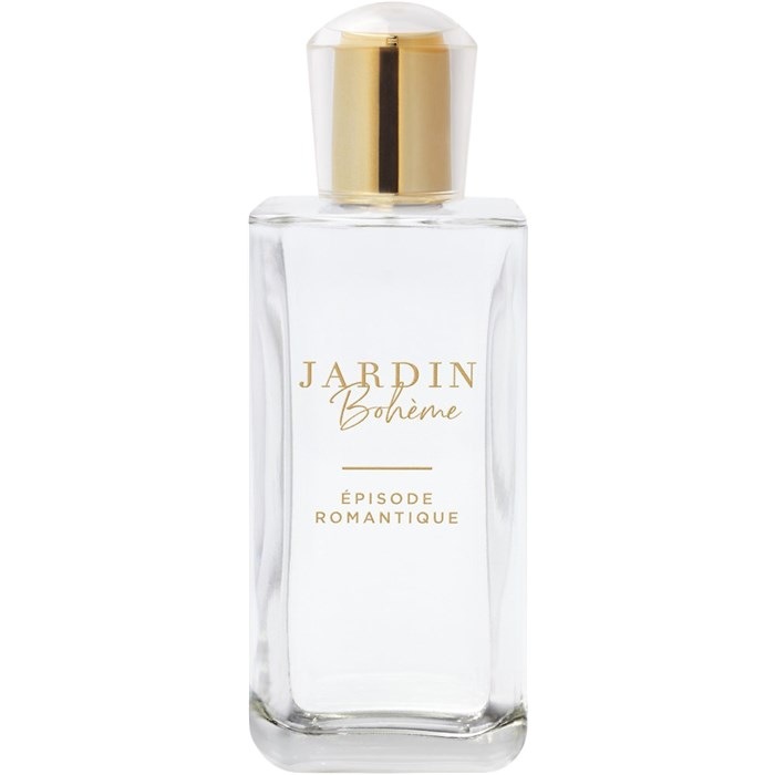 Eau de Parfum Spray
