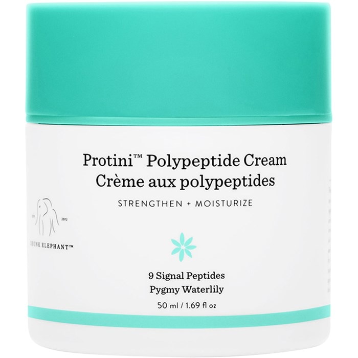 Protini™ Polypeptide Cream