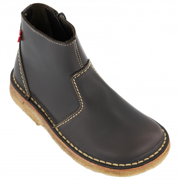 Duckfeet - Korsör - Freizeitstiefel