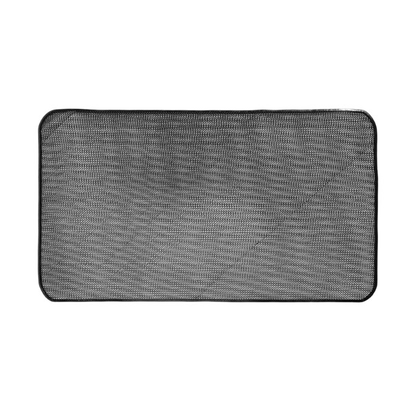 TEPUI ANTI-CONDENSATION MAT FÜR KUKENAM / AUTANA 3