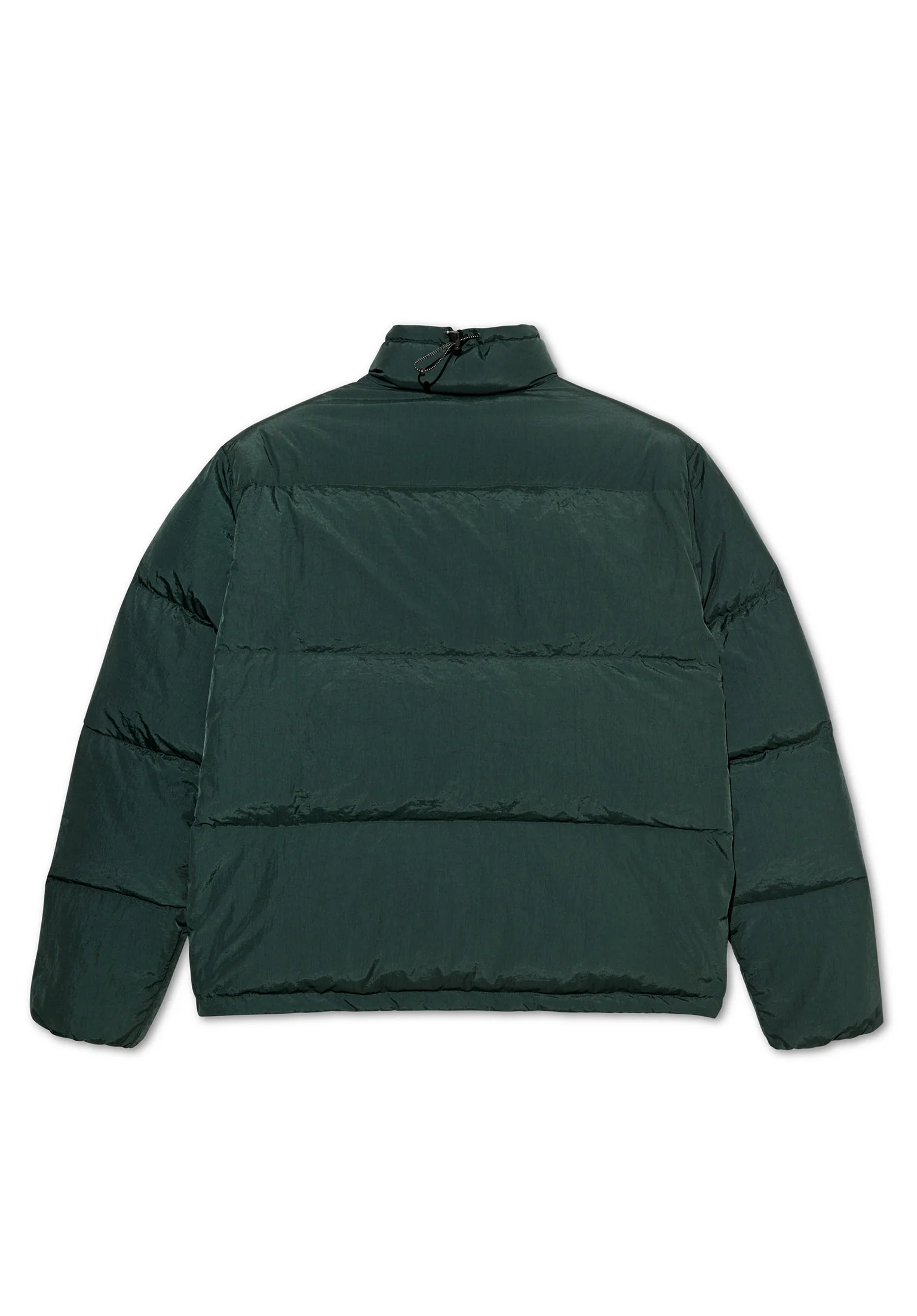Pocket Puffer